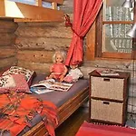 Maentyniemi By Interhome * Patiala