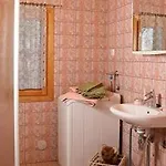 Maentyniemi By Interhome Dom wakacyjny Patiala