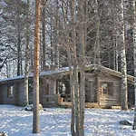 Σπίτι διακοπών Maentyniemi By Interhome