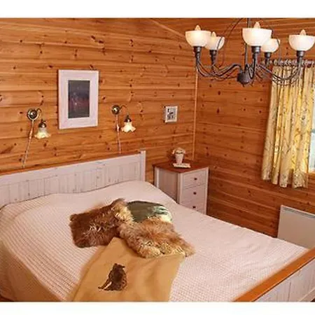 Ferienhaus Maentyniemi By Interhome Patiala