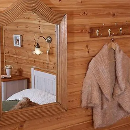 Maentyniemi By Interhome Loma-asunnot *