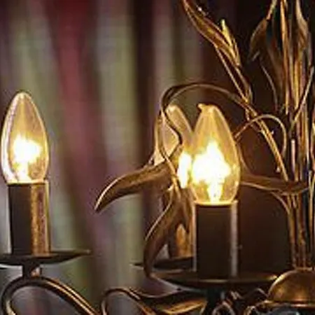 Maentyniemi By Interhome * Patiala