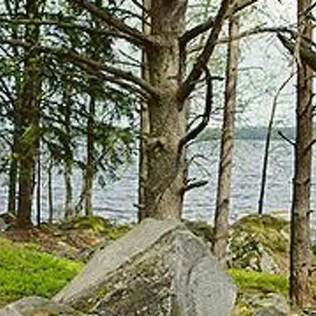 Maentyniemi By Interhome Patiala