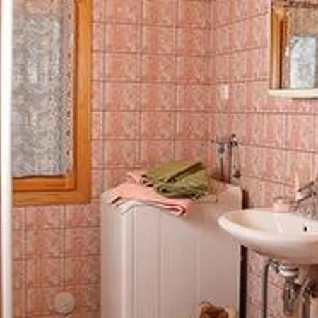 Maentyniemi By Interhome *